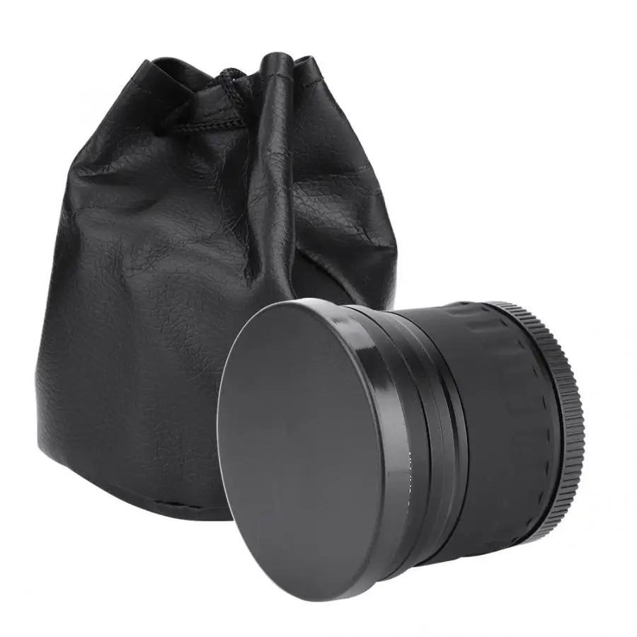 Широкоугольный объектив рыбий глаз 58 мм 0 21x для Canon Nikon Sony Minolta Pansonic Olympus Pentax DSLR/SL