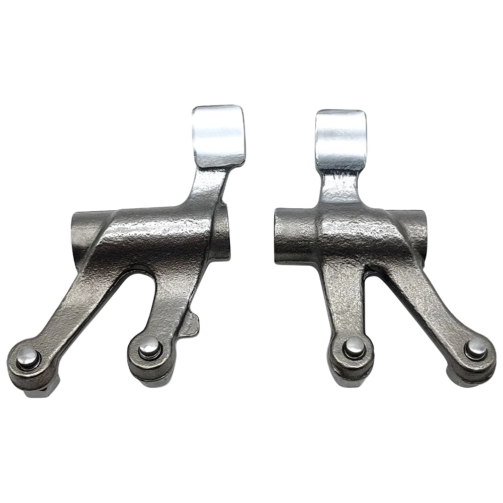 Кулисный рычаг совместимый с Honda Fourtrax 250 TRX250 TRX250R TRX250X 2X4 1987-1992 Sportrax 300 TRX300EX TRX300X 2x4