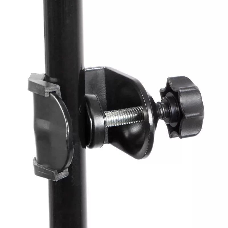 Многофункциональный штатив для камеры C/U зажим держатель вспышки SLR DSLR