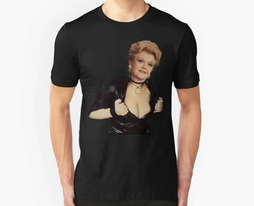 Новая мужская футболка с логотипом медведя и стрельбы из лука женская одежда