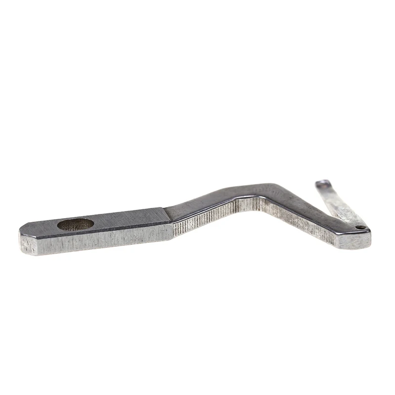 S20627 нижний петлитель подходит для промышленного швейного станка BROTHER EF4 V41|needle