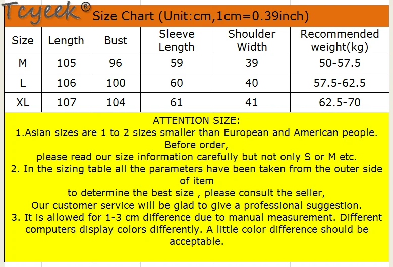 

Tcyeek 90% White Duck Down Jacket Woman Hooded Coat Female Warm Parkas Woman Rabbit Fur Collar Fashion 2020 Mujeres Abrigos 55LW