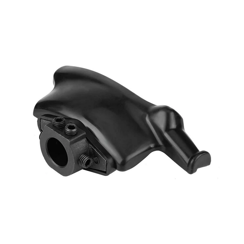 Универсальный шиномонтажный станок 28 мм/1 1 дюйма для автомобиля мотоцикла