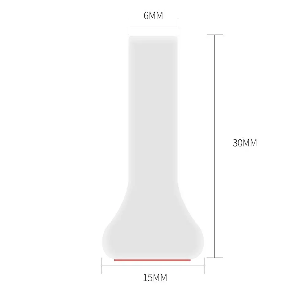 Товары для ванной комнаты резиновый ремень с водяным ремнем складная прокладка