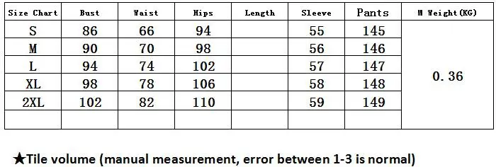 

2021 spring new fashion solid color printing slim fit jumpers sexy o-neck long sleeve women's top pants