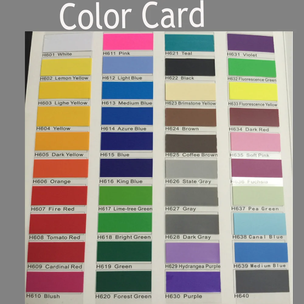 Виниловая наклейка для ухода за домашними животными с принтом собачьей лапы -