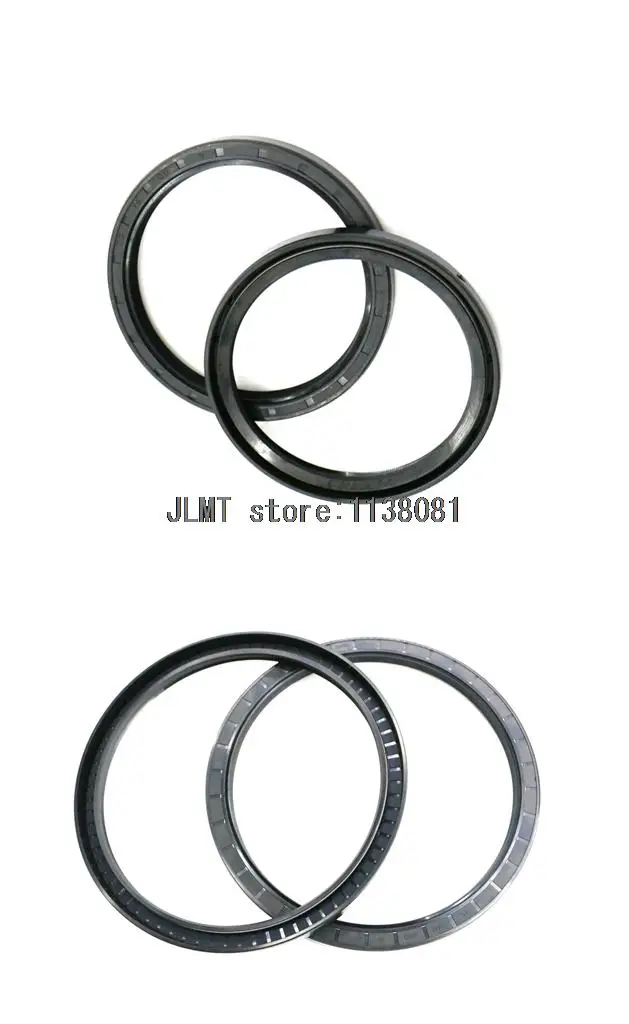 Масляное уплотнение вилки для SUZUKI 650 SV 1999 - 2008 41X53X8/10 5 мм (2 шт.) 41 53 8/10.5 | Автомобили и