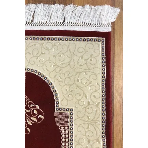 

Thick Soft Carpet Prayer Prayer Ramadan Islamic