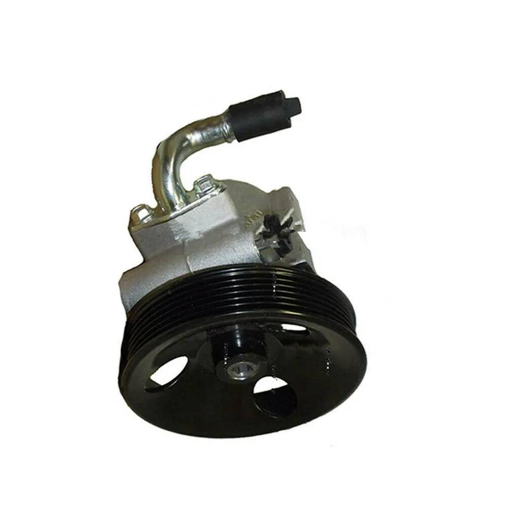 Гур антара. Гур антара. Гур опель антара. 4 насос гидроусилителя. Насос гур антара 3.