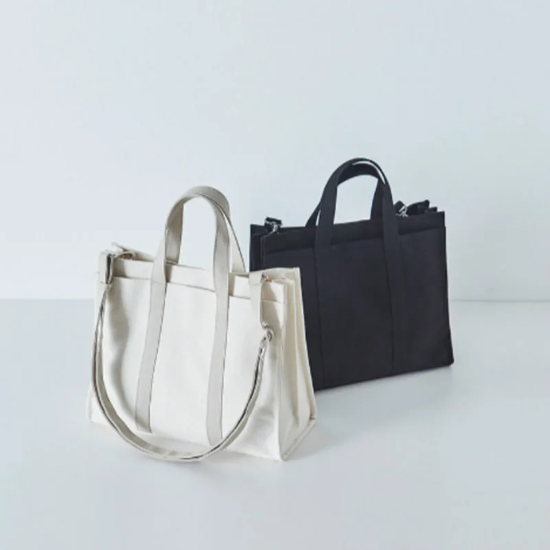 

Women's Handbags