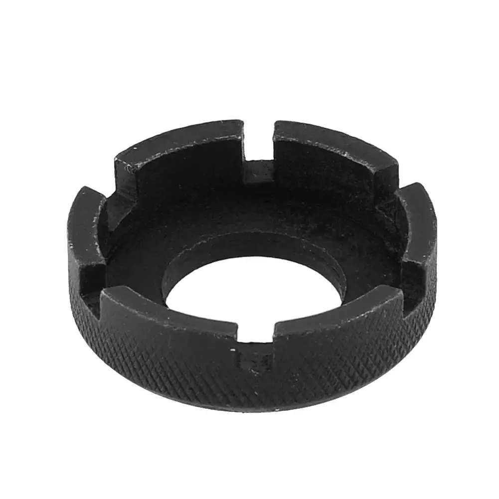 Гаечный ключ для велосипеда комплект фиксации|Инструменты ремонта велосипедов| |