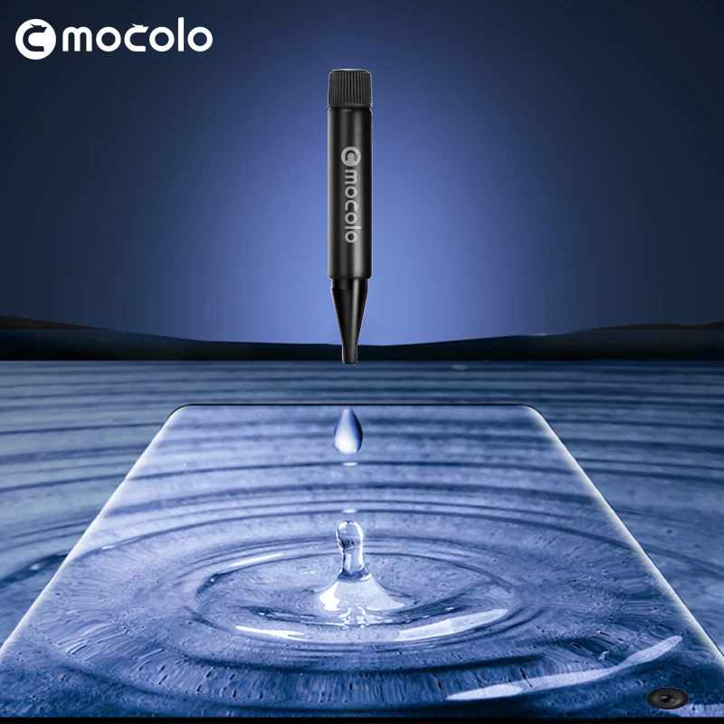 Najtaniej Do Ochraniacza Ekranu Oneplus 10 Pro Mocolo 10 Pro Z Pełnym Klejem Zakrzywione Szkło Hartowane UV Do Ochraniacza Ekranu OnePlus 9 Pro Najtaniej Do Ochraniacza Ekranu Oneplus 10 Pro Mocolo 10 Pro Z Pełnym Klejem Zakrzywione Szkło Hartowane UV Do Ochraniacza Ekranu OnePlus 9 Pro