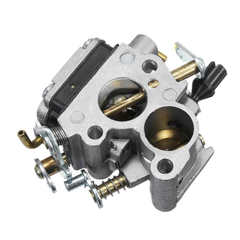 

Chainsaw Carburetor 574719402 545072601 for Husqvarna 235 235E 236 240 240E