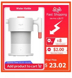 Xiaomi SOOCAS щетка для очищения лица, оригинальная головка для Youpin X1 X3 X5, электрическая зубная щетка SOOCARE, электрическая Массажная щетка