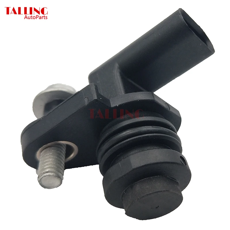

12638266 Camshaft Position Sensor For GMC TERRAIN CHEVROLET COLORADO BUICK CADILLAC CHEVROLET