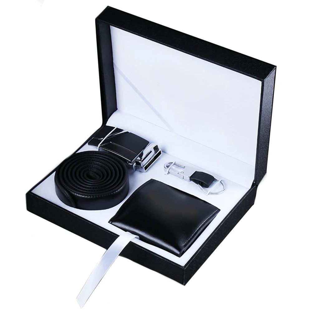 Официальный Кошелек День Святого Валентина модный подарок брелок на день