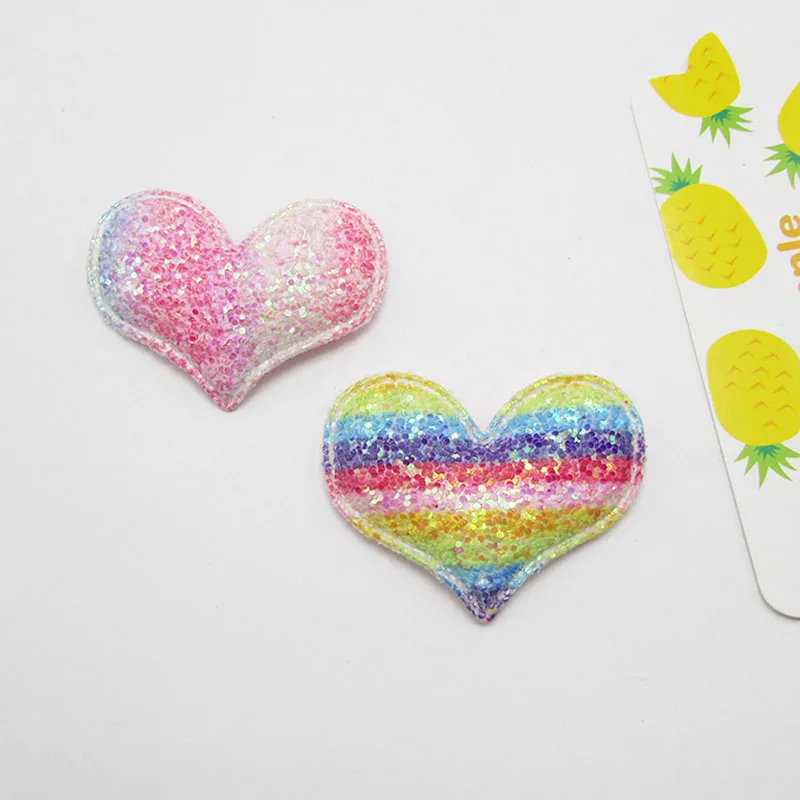 5 шт./партия заколки для волос цветов | Дом и сад