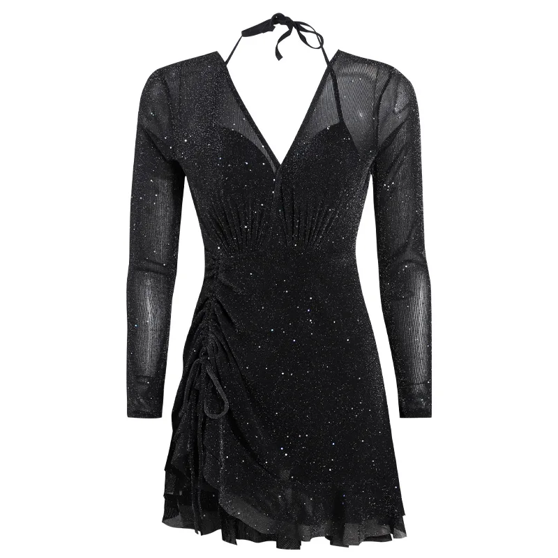 

Swimsuit 1 Piece Women 2021 Sports Suit Sexy Bathing One Swimwear New Beach Dress Underwire Bracket Push Up Web Hot Dot Cotton