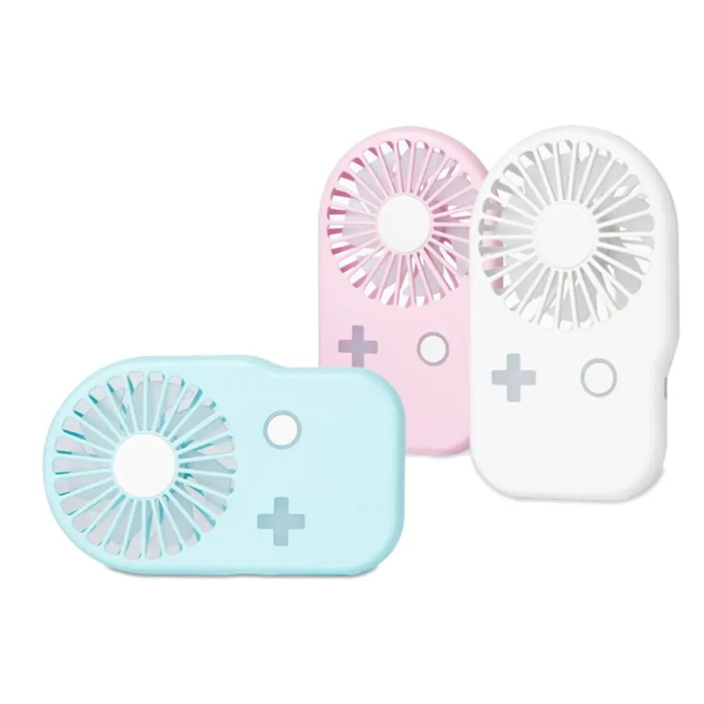 Креативная Личность Ультра-тонкий большой объем Usb мини игровой автомат