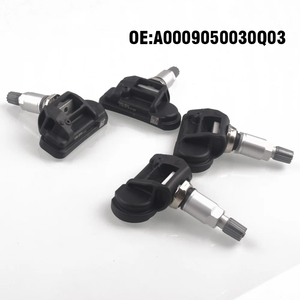 4 ΡΡ., Π°Π²ΡΠΎΠΌΠΎΠ±ΠΈΠ»ΡΠ½ΡΠ΅ tpms Π΄Π°ΡΡΠΈΠΊΠΈ Π΄Π°Π²Π»Π΅Π½ΠΈΡ Π² ΡΠΈΠ½Π°Ρ
/ΠΡΠ΅Π΄ΡΠΏΡΠ΅ΠΆΠ΄Π΅Π½ΠΈΠ΅, Π΄Π°ΡΡΠΈΠΊ Π΄Π»Ρ MERCEDES-BENZ W176 W246 W204 W205 C204 C117 X156 X204 W166 W447 4 ΡΡ., Π°Π²ΡΠΎΠΌΠΎΠ±ΠΈΠ»ΡΠ½ΡΠ΅ tpms Π΄Π°ΡΡΠΈΠΊΠΈ Π΄Π°Π²Π»Π΅Π½ΠΈΡ Π² ΡΠΈΠ½Π°Ρ
/ΠΡΠ΅Π΄ΡΠΏΡΠ΅ΠΆΠ΄Π΅Π½ΠΈΠ΅, Π΄Π°ΡΡΠΈΠΊ Π΄Π»Ρ MERCEDES-BENZ W176 W246 W204 W205 C204 C117 X156 X204 W166 W447