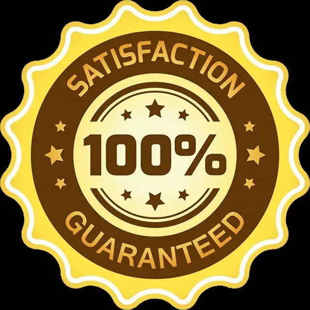 Оплатите расходы на фрахт/цветную печать | Компьютеры и офис