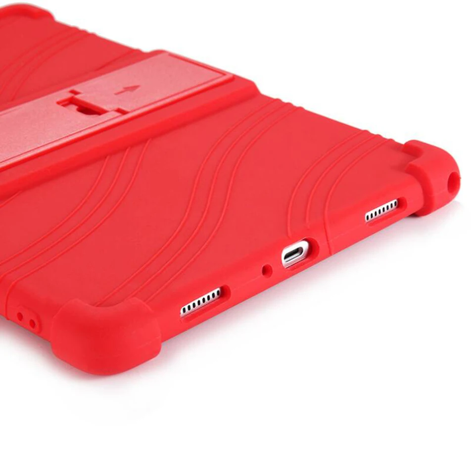 

MingShore Samsung Galaxy Tab A7 10,4, 10,4 Galaxy A7 2020 SM-T505/T500/T507