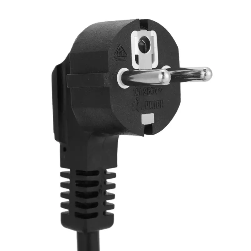 16A 3 розетка 2 Usb порт для зарядки кухонный стол настольные розетки выдвижные