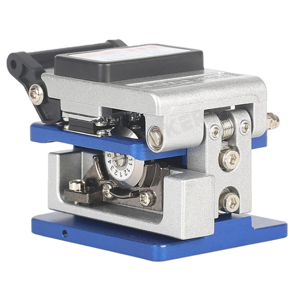 

FTTH - Fc-6s