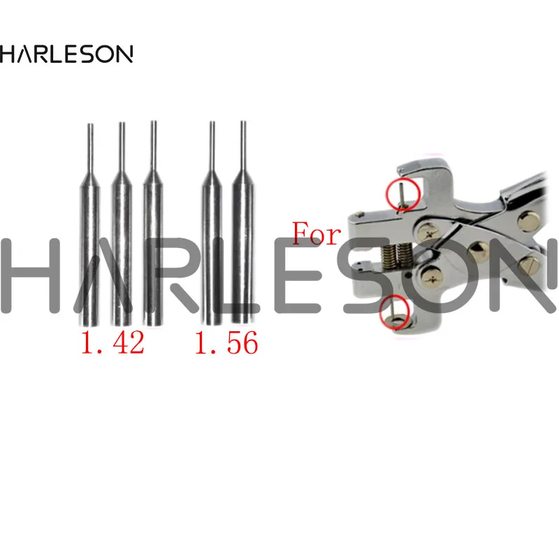 Флип-ключ для слесарной установки | Автомобили и мотоциклы