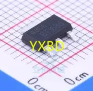 

20pcs BT168GW BT168G SOT223