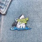 Мультфильм 