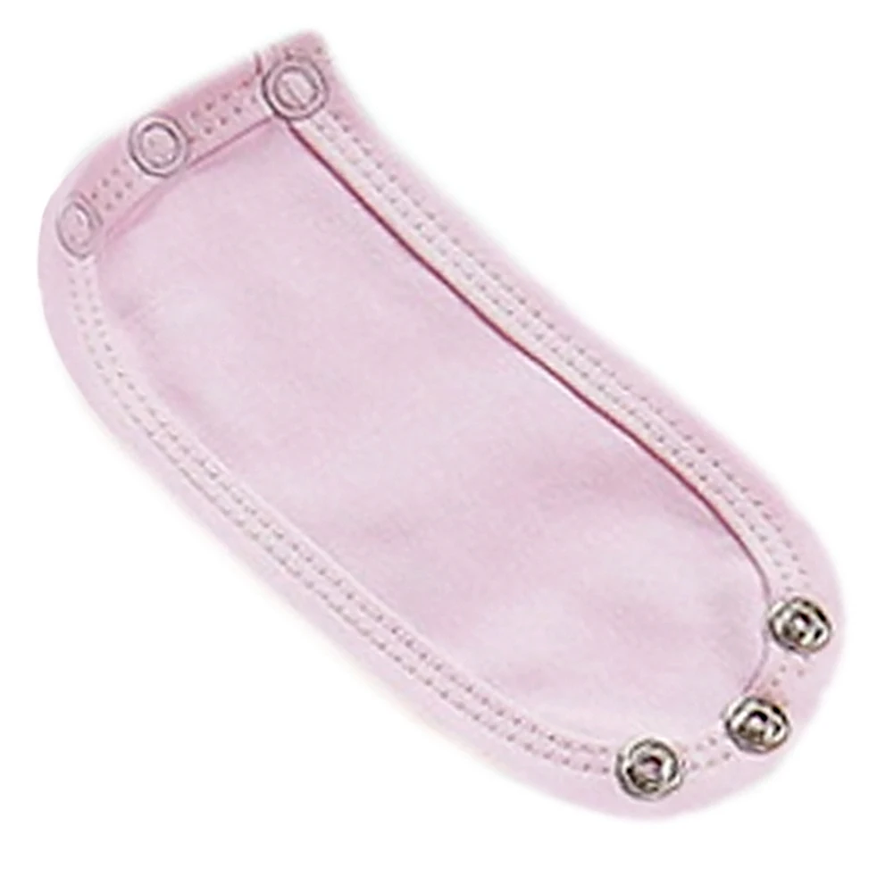 

New Fashion New Baby White Romper Companion Super-practical Fart-covered Romper with Top and Romper Lengthened Extension Piece