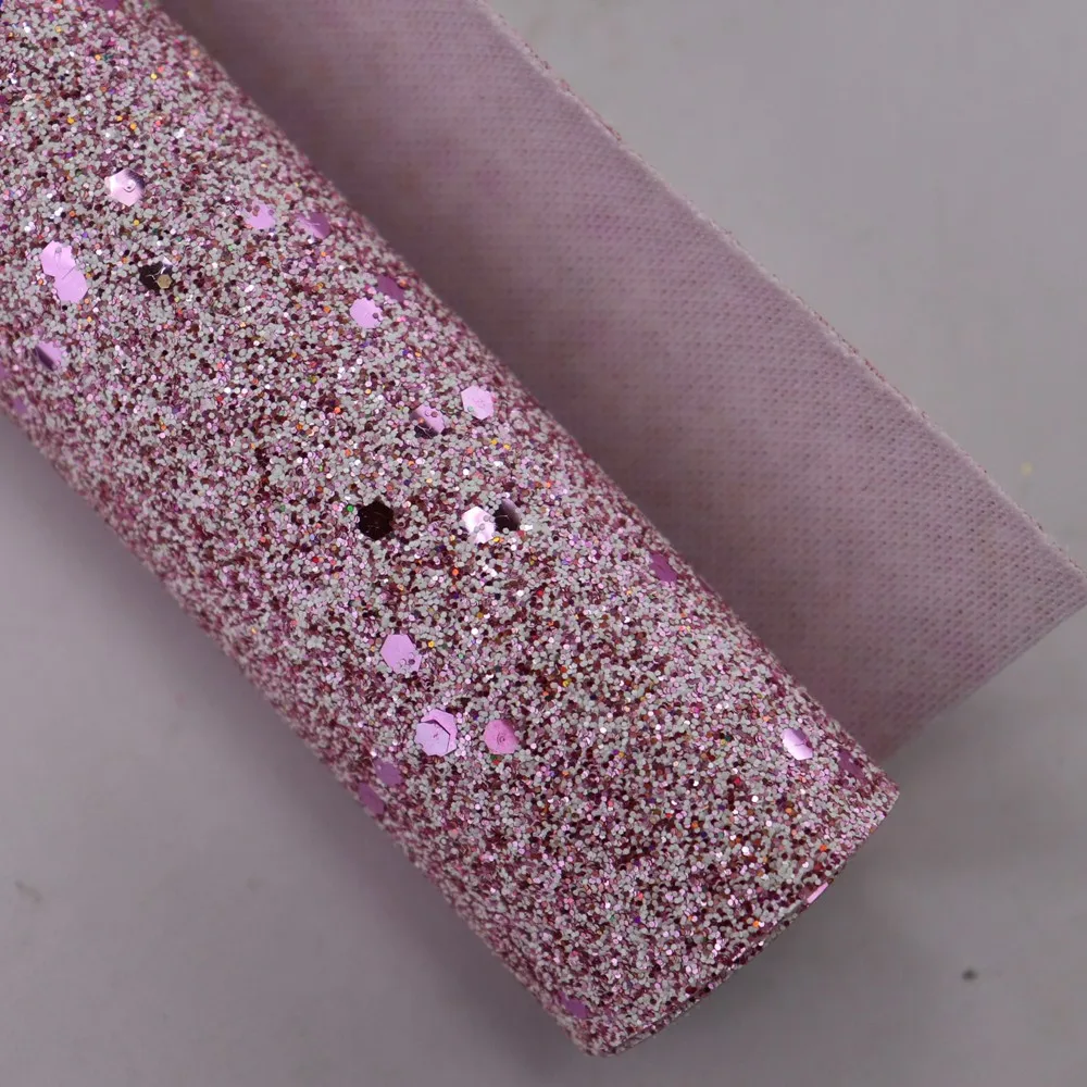 30x134 см тонкая ткань с блестками из искусственной кожи по фотообоям: сделай сам