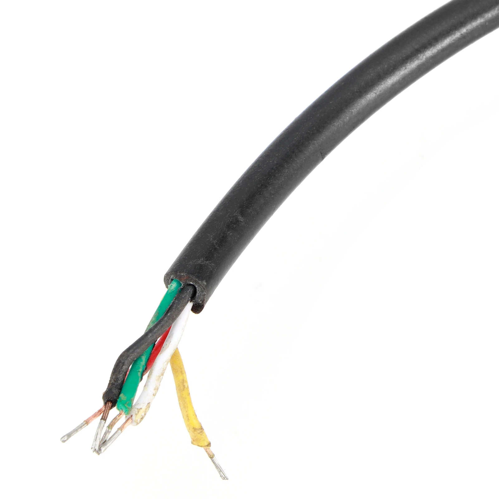 Заднее сиденье петля задний обруч рамка для Кафе Racer Стиль плоская труба Подходит