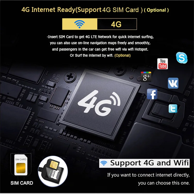 Автомагнитола Android Dvd-плеер Gps-навигация Мультимедийная система для Hyundai Elantra 2011-2013