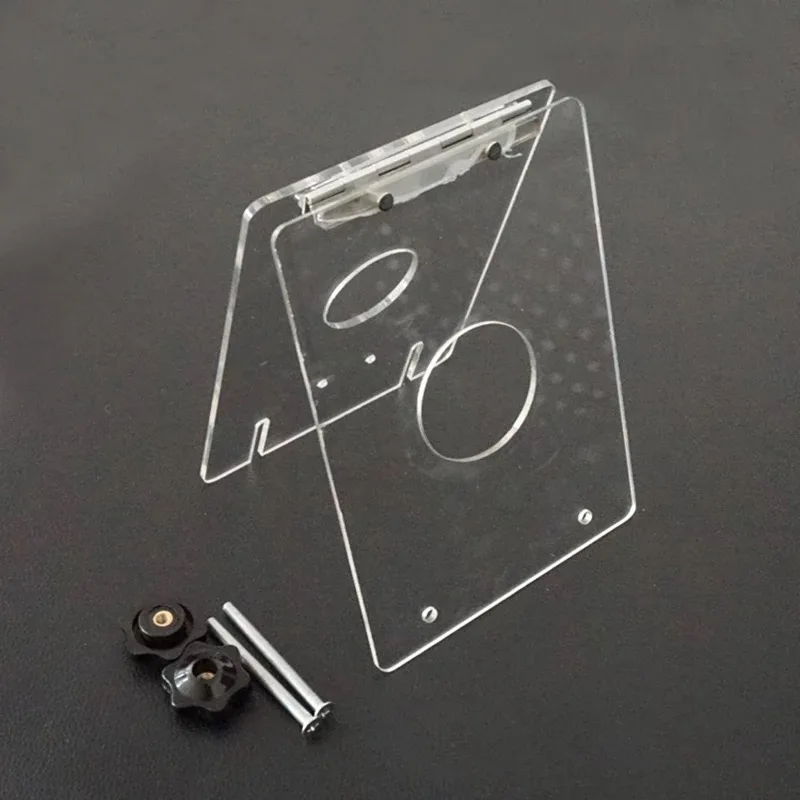 БДСМ мужской Растяжитель мошонки мужское устройство целомудрия мяч дробилка для