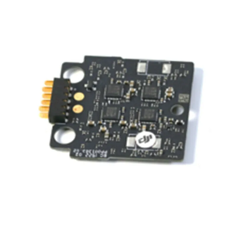 В наличии Original DJI Mavic Mini Power ESC Board Assembly запасные части для ремонта | Электроника