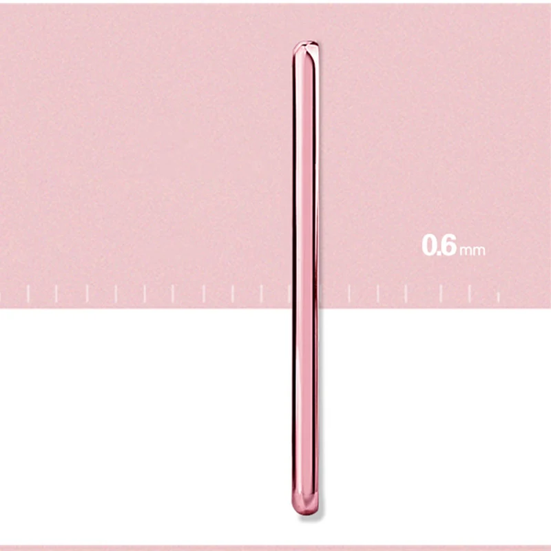 Чехол с цветами и стразами для OPPO F5 A73 A33 A37 A53 A57 A59 A77 F1S R7 R9 R11 Plus A83 F3 F7 F9 A3 A5 R17 Pro