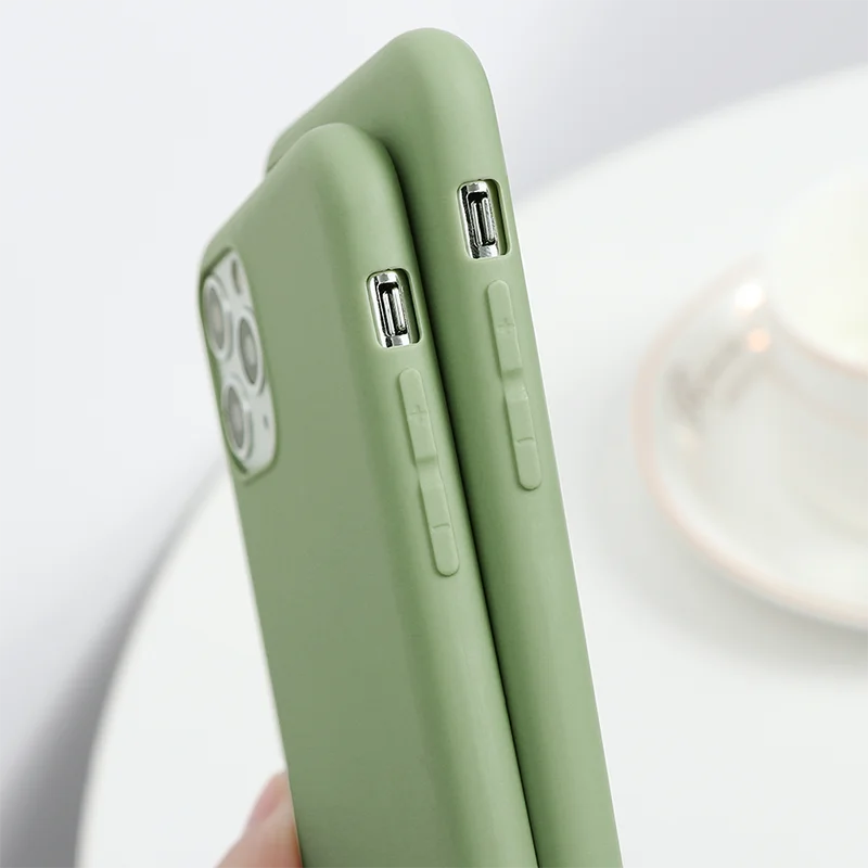 Силиконовый чехол для OPPO A1k A33 A33S A37 A39 A3S A57 A5 2020 A59 F1S A5S A71 A83 F11 A9 F5 | Мобильные