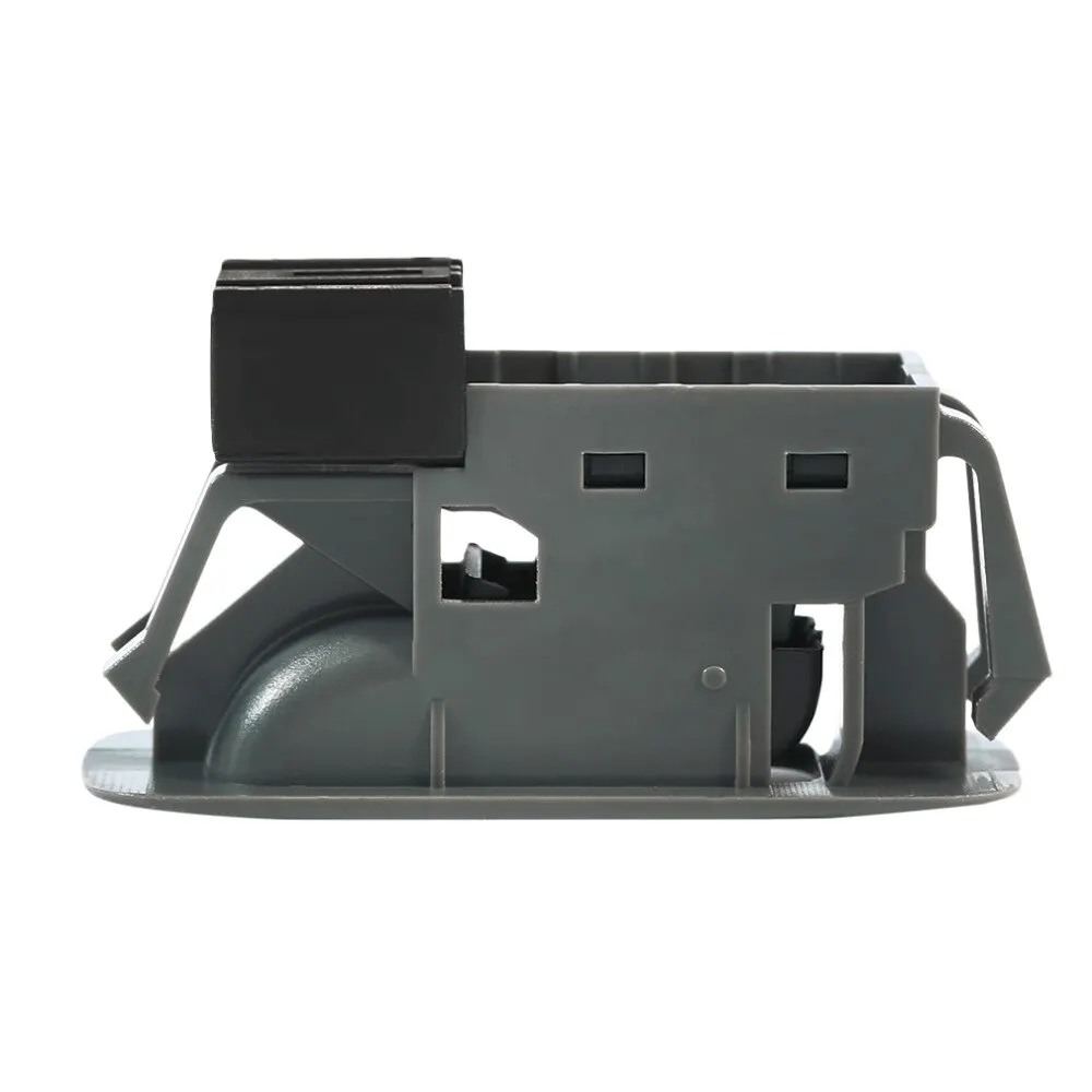 

Practical 37995-75F00 Car Electric Window Lifter Switch Trunk Switches Button For Suzuki Grand Vitara 1999-2002 drop shipping