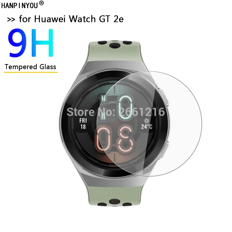 Защитная пленка для корпуса часов Huawei Watch GT2e gt2e GT2E чехол 44 мм или 46 huawei gt 2e 2 |