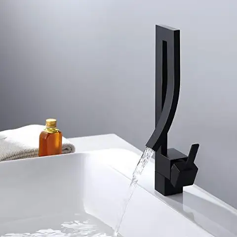 Originální možnosti interiérového designu