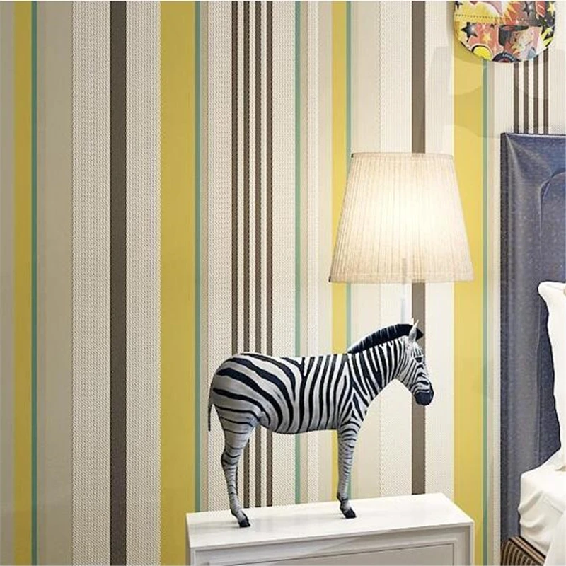 комбинация обоев в гостиной Комбинирование обоев. Разные обои в одной комнате, с