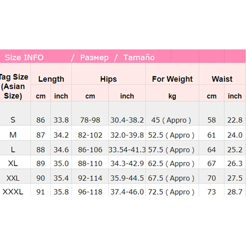 

Plus Size Casual Pants Split Women Mid Waist Wide Leg Pants Summer Elastic Sexy High Split Loose Black Long Trouser