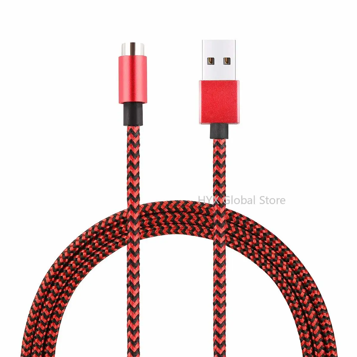 Кабель для зарядки и передачи данных смартфонов Casio Wsd-F10/F20 F30 F21hr Gsw-H1000 Pre-Trek |