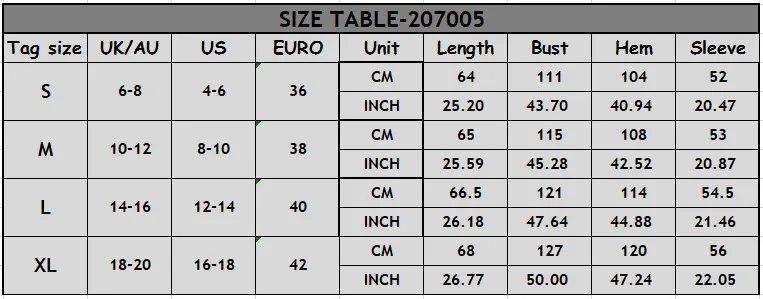 

WEPBEL Sweatshirt Top Full Sleeve Warm Women's Winter New Plaid Coat Thickened Female Sweater