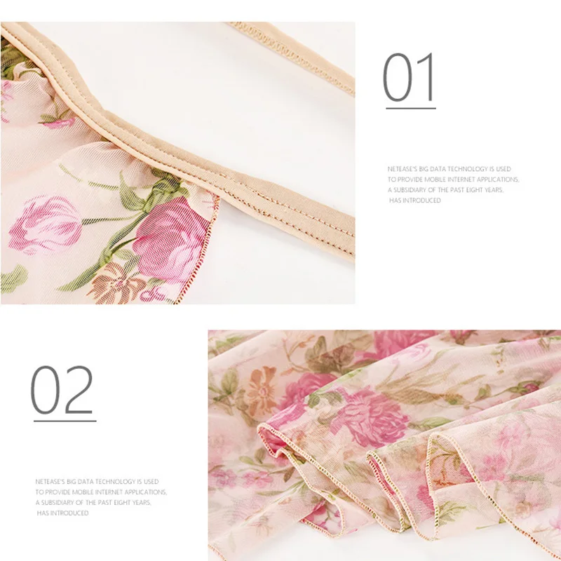 Hot Selling Girls Printing Flowers Ballet Wrap Skirt Women Dance Adult Spandex Chiffon Waist Dress Free Size | Тематическая одежда