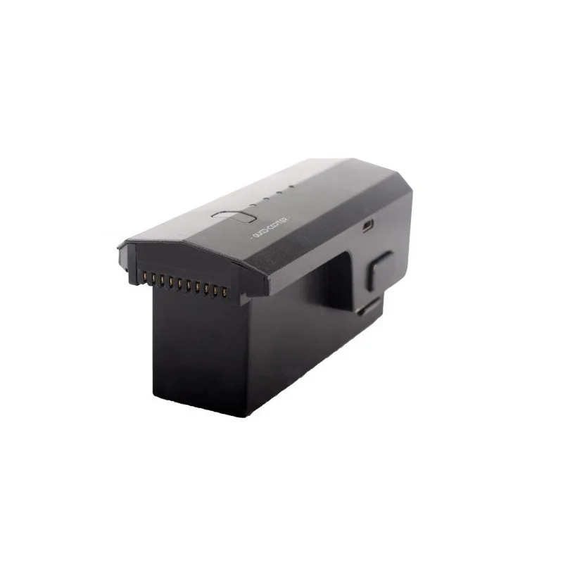 123 шт 111 v 2500mah li po батарея для f11f11 pro f11 4k 5g wi fi fpv gps к