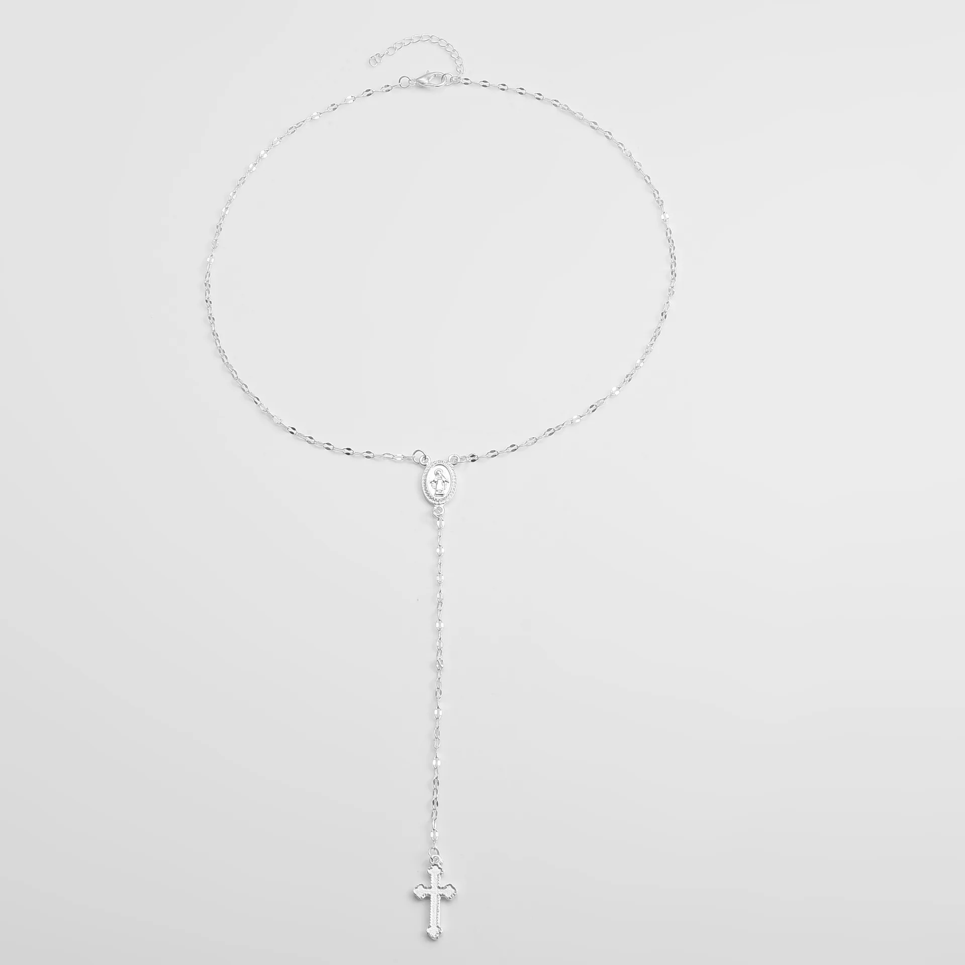 Взрывная версия с желаемостью Европейская и американская женская мода