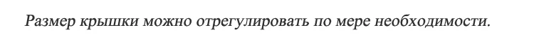 BFDADI Высококачественная бейсболка Мужская Осенняя зимняя модная кепка s зимние теплые шапки толстые наушники бейсболка 2 цвета размер 56-61